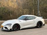 Toyota Supra A90 3.0 - Toyota Supra von privat