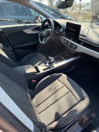 Audi A4 - 7