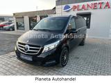 Mercedes-Benz V 250 CDI 4MATIC lang*NAVI*LED*7/SITZE*360CAM* - Mercedes-Benz V 250 Gebrauchtwagen in Berlin