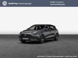 Ford Focus Turnier 1.0 EcoBoost Hybrid Aut. ST-LINE X - Ford Focus Neuwagen in Frankfurt (Main)