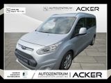 Ford Grand Tourneo Connect 1.5 TDCi Titanium Aut. RFK - Ford Grand Tourneo aus 2017