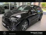 Mercedes-Benz EQE 350+ SUV AMG Premium,HAL,AHK,Pano,Distr,Nigh
