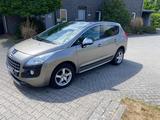 Peugeot 3008 Sport Edition Platinum HDi FAP 150 Spor... - Peugeot 3008: Hdi 150