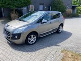Peugeot 3008 Sport Edition Platinum HDi FAP 150 Spor... - Peugeot 3008: Hdi 150
