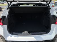BMW X1 - Vorschau Bild 36