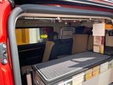 Toyota Crosscamp 7 Sitze, 5 Schlafplätze, MEGA Zubehör - Toyota Proace (Verso) von privat