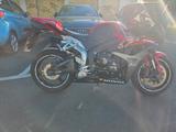 Honda CBR 600RR  - Offers