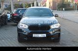 BMW X6 xDrive 30d*M-SPORT*SAG*HUD*ACC*KEY*DIGITAL* - BMW X6 in Bochum
