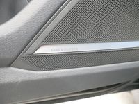 Audi RS6 - Vorschau Bild 18