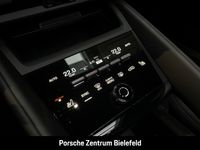 Porsche Macan - Vorschau Bild 25