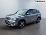 Suzuki Vitara 1.6 Comfort+ 4x4 ACC PDC Kam AHK 88 kW... - Suzuki Vitara: 4.4