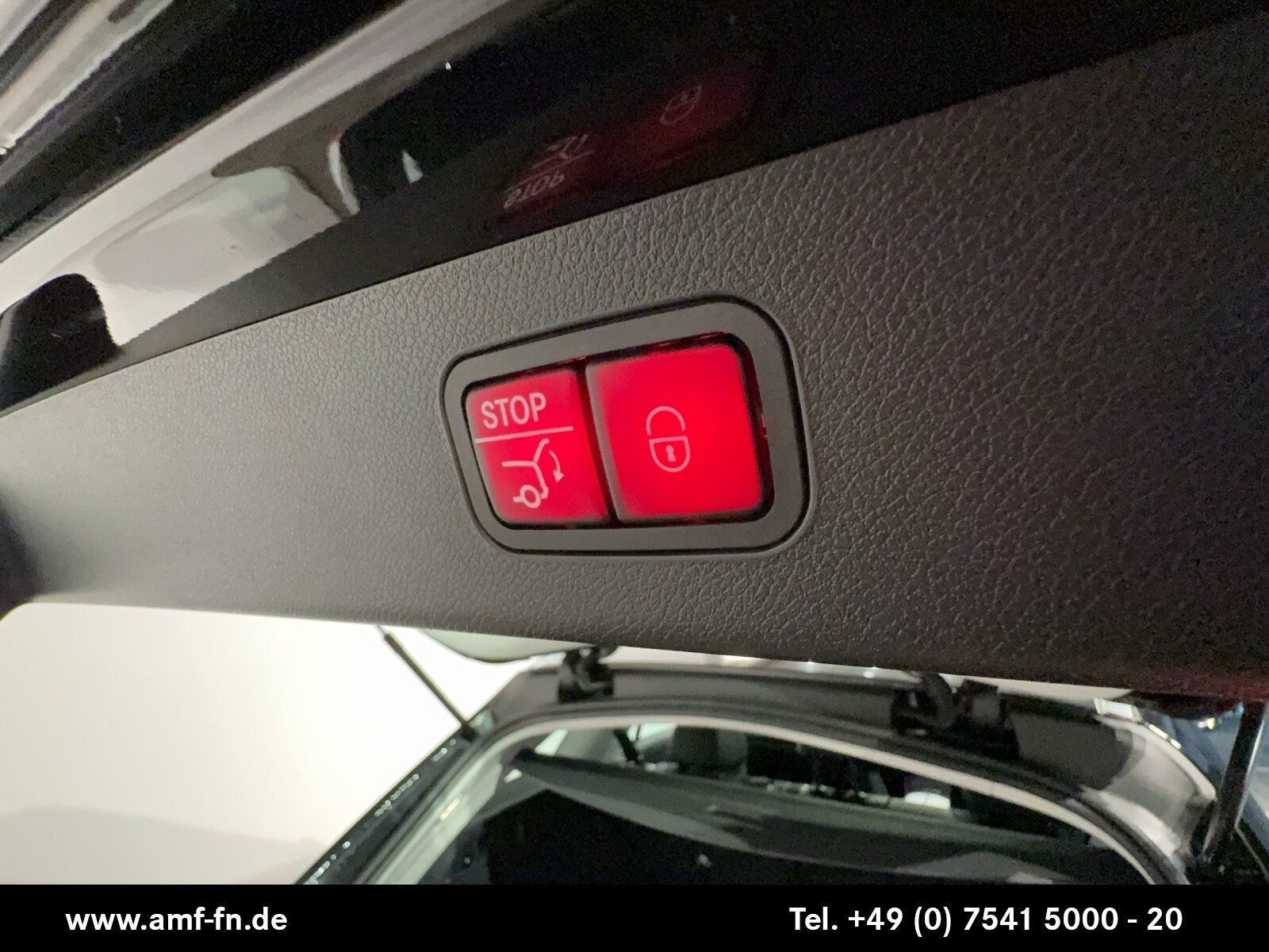 E 220 T d Avantgarde AHK+PANO+DISTRO+MBUX+RFK