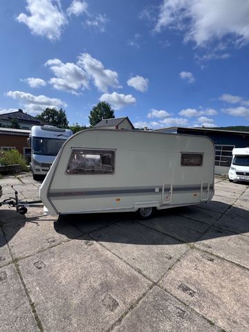 Andere Hylander 410