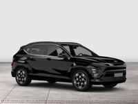 Hyundai KONA Elektro - Vorschau Bild 7