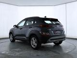 Hyundai Kona 1.0 T-GDI Select ParkPilot|Sitzheiz|CarPlay - Hyundai KONA Gebrauchtwagen in München