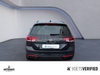 Volkswagen Passat Variant - Vorschau Bild 5