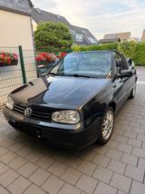 Volkswagen Golf 1.8 Auto Highline Highline