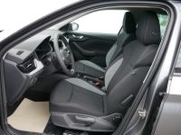 Skoda Kamiq - Vorschau Bild 9