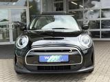 MINI Cooper SE Classic Trim Ambiente Tempom. LED Pano - MINI Cooper SE: Trim L