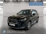 BMW X1 xDrive20d AHK Driv.Assist+ Harman/K Head-Up