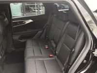 Renault Espace - Vorschau Bild 9