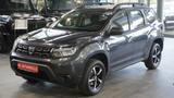 Dacia Duster II Essential*AHK*