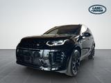 Land Rover Discovery Sport Plug-in-Hybrid P270e Dynamic SE