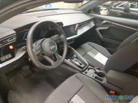 Audi A3 - Vorschau Bild 4