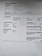 Mercedes-Benz GLC 63 AMG Mercedes-AMG GLC 63 S 4MATIC+ Aut... - Mercedes-Benz GLC 63 AMG von privat