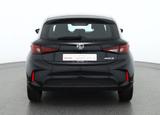 MG3 1.5 Comfort LED Navi Kamera - MG Gebrauchtwagen in Dresden