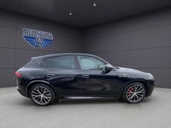 MASERATI Grecale Trofeo KLIMA,NAVI,PANO,PDC,AUTOMATIK,GRA