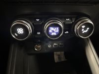Mitsubishi Colt 1.0 Turbo Plus KAMERA KLIMA-AT SITZHEIZ LED - Image