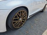 Volkswagen Scirocco 1.4 TSI - - VW Scirocco in Duisburg