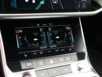 Audi S6 - Vorschau Bild 11
