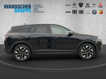 Opel Grandland 1.2 48V W GS *HUD*FOCAL*LED*NAVI*