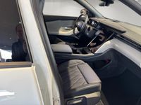 Ford Capri - Vorschau Bild 14