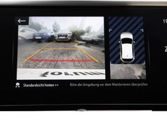 Fahrzeugabbildung Opel Corsa e Elegance*Kamera*Navi*LED-SW*SHZ u. LHZ!*