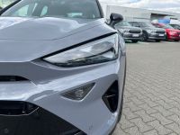 Cupra Formentor - Vorschau Bild 6