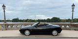 Alfa Romeo Spider 3.0 V6 (916), 2.Hand, un... - Alfa Romeo Spider 916