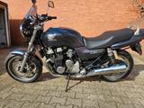 Honda  CB 750 Seven Fifty mit 91 PS + Ersatzmotor - HONDA CB 750 SEVEN FIFTY