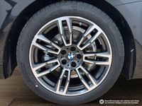 BMW 520 - Vorschau Bild 3