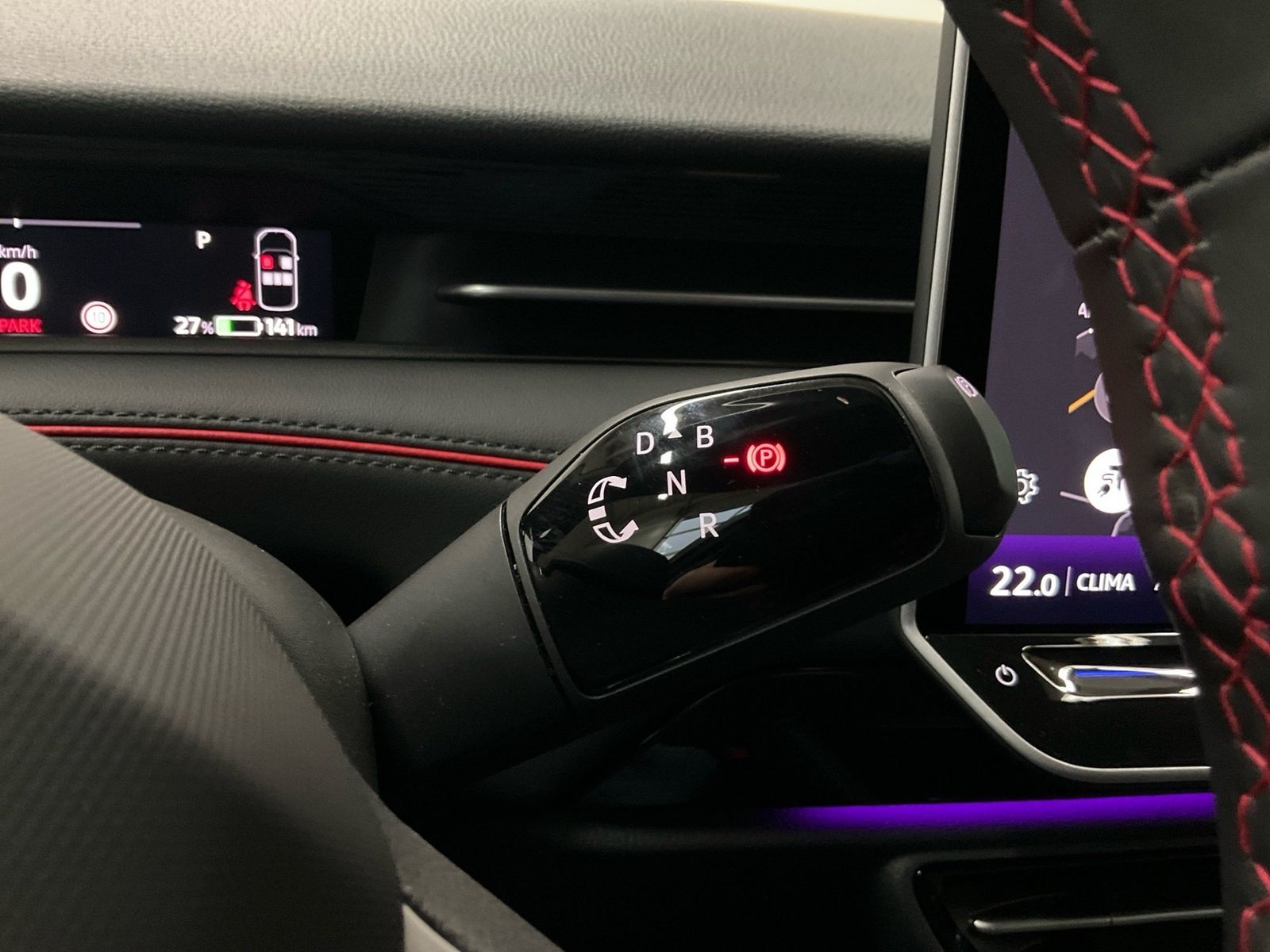 Volkswagen ID.7 - Bild 15