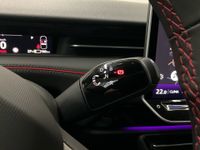 Volkswagen ID.7 - Vorschau Bild 15