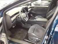 Volkswagen ID.7 - Vorschau Bild 6