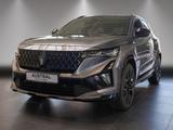 Renault Austral Esprit Alpine Full Hybrid E-Tech 200 +MU - Autos mit Automatikschaltung