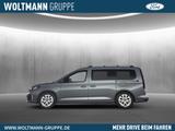 Ford Tourneo Connect Personen/Behindertentrans. 7 Per - Behindertengerechte Ford Tourneo Connect