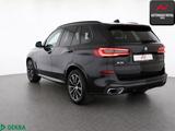 BMW X5 xDrive 40i M SPORT 7 SITZE LUFT,LASER,HUD,1HD - BMW X5