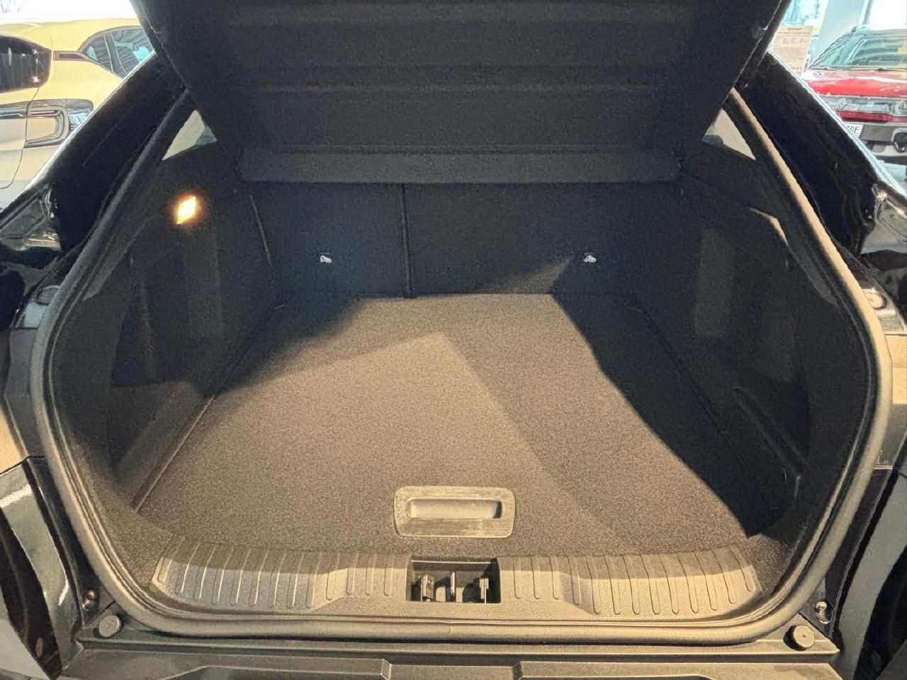 Detailbild 16 Arkana E-Tech Hybrid 145 ZEN*CarPlay*AndroidAuto