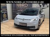 Volkswagen ID.3 Pro Performance Area View/Matrix/19/Side&La - VW ID.3 in Oldenburg