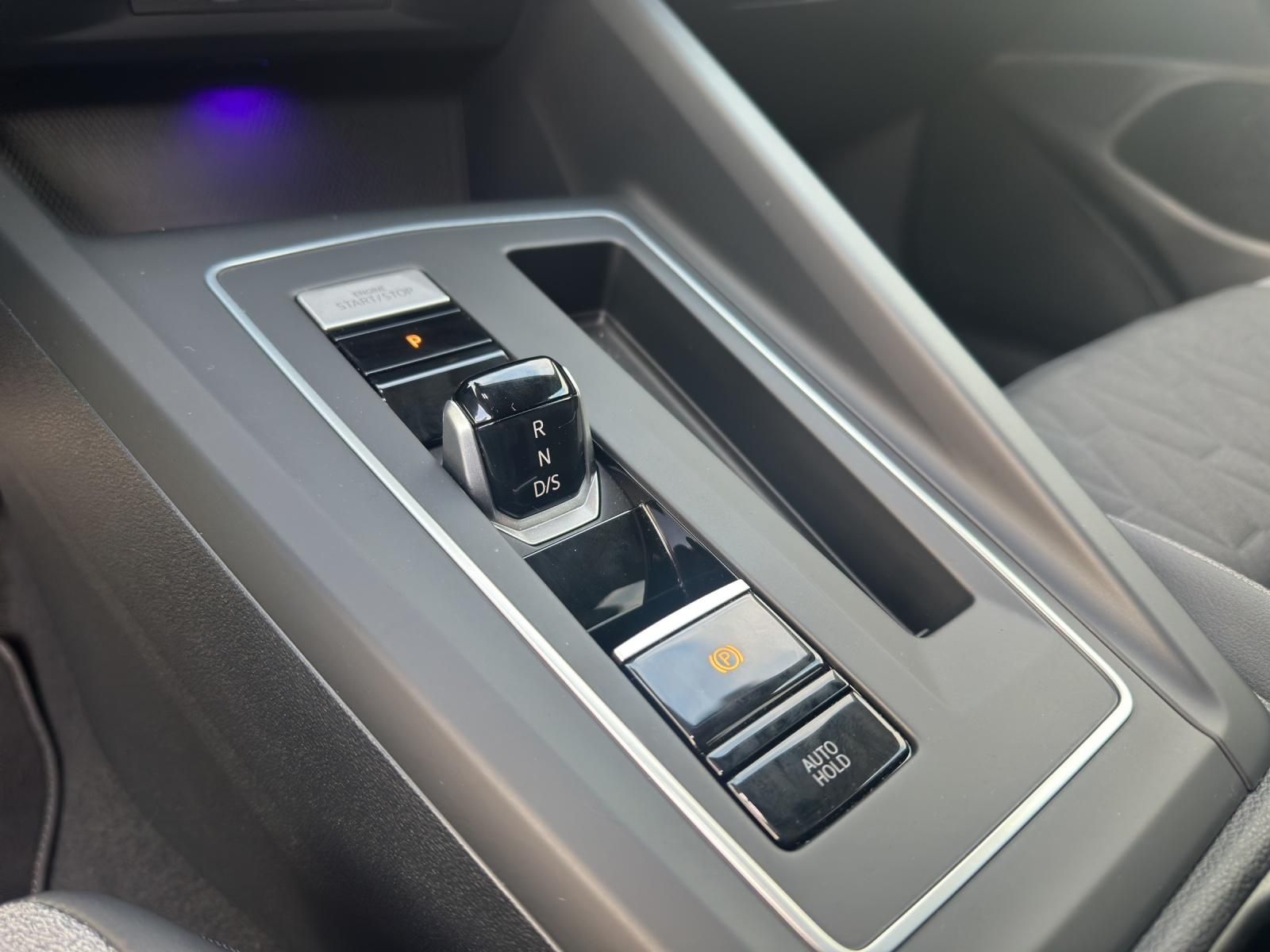 Volkswagen Golf - Bild 15